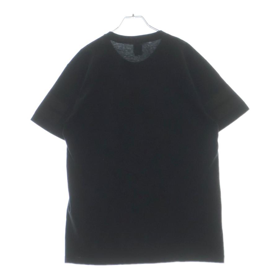 CHROME HEARTS（クロムハーツ） CH FOTI PRINT T-SHIRT/1 フォティ