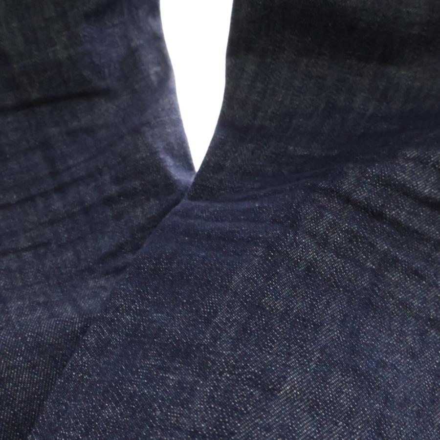 Christian Dior（クリスチャン・ディオール） Oblique Low Cotton