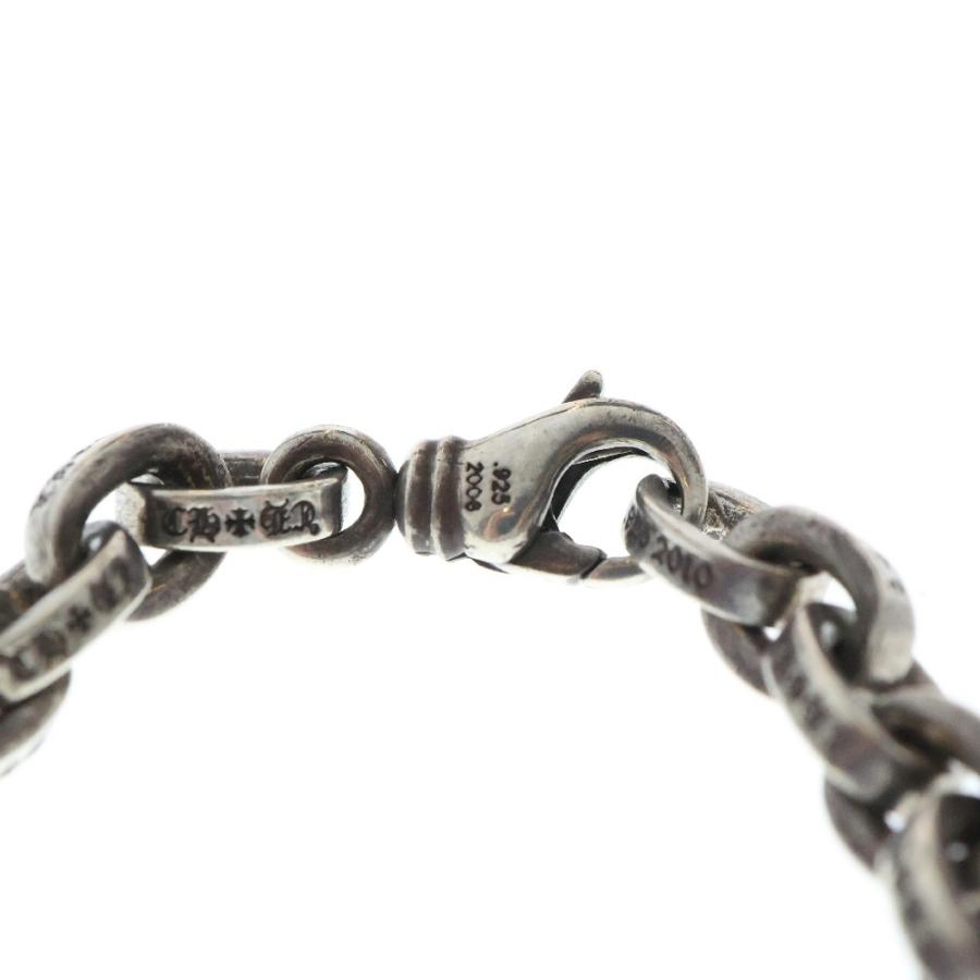 CHROME HEARTS（クロムハーツ） LARGE PAPER CHN ラージペーパー 