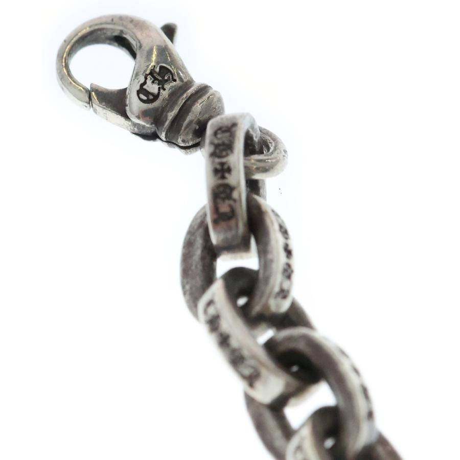CHROME HEARTS（クロムハーツ） LARGE PAPER CHN ラージペーパー 