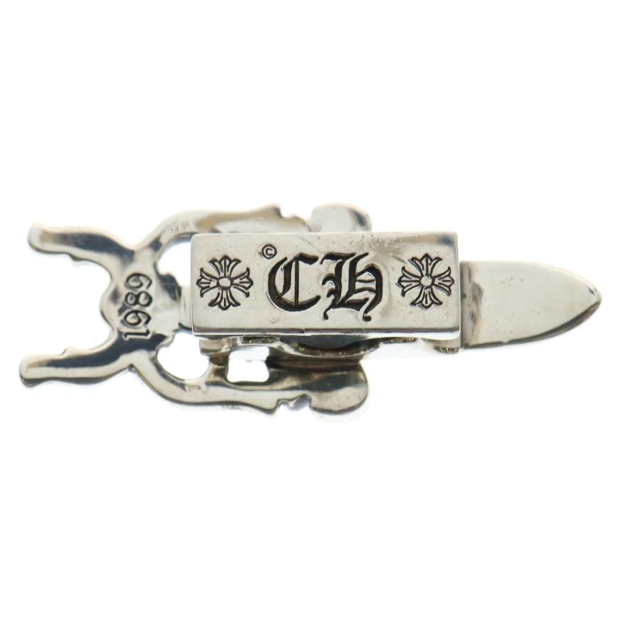 CHROME HEARTS（クロムハーツ） HAIRBAND DAGGER ダガー ヘアバンド