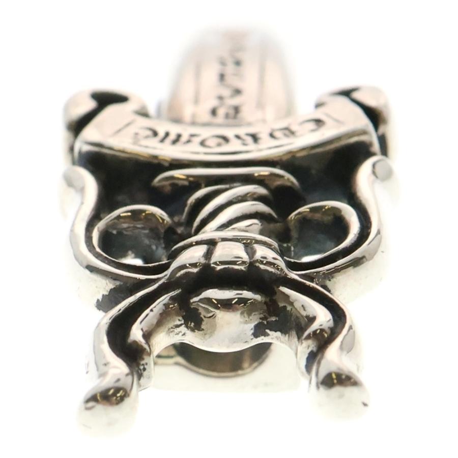 CHROME HEARTS（クロムハーツ） HAIRBAND DAGGER ダガー ヘアバンド