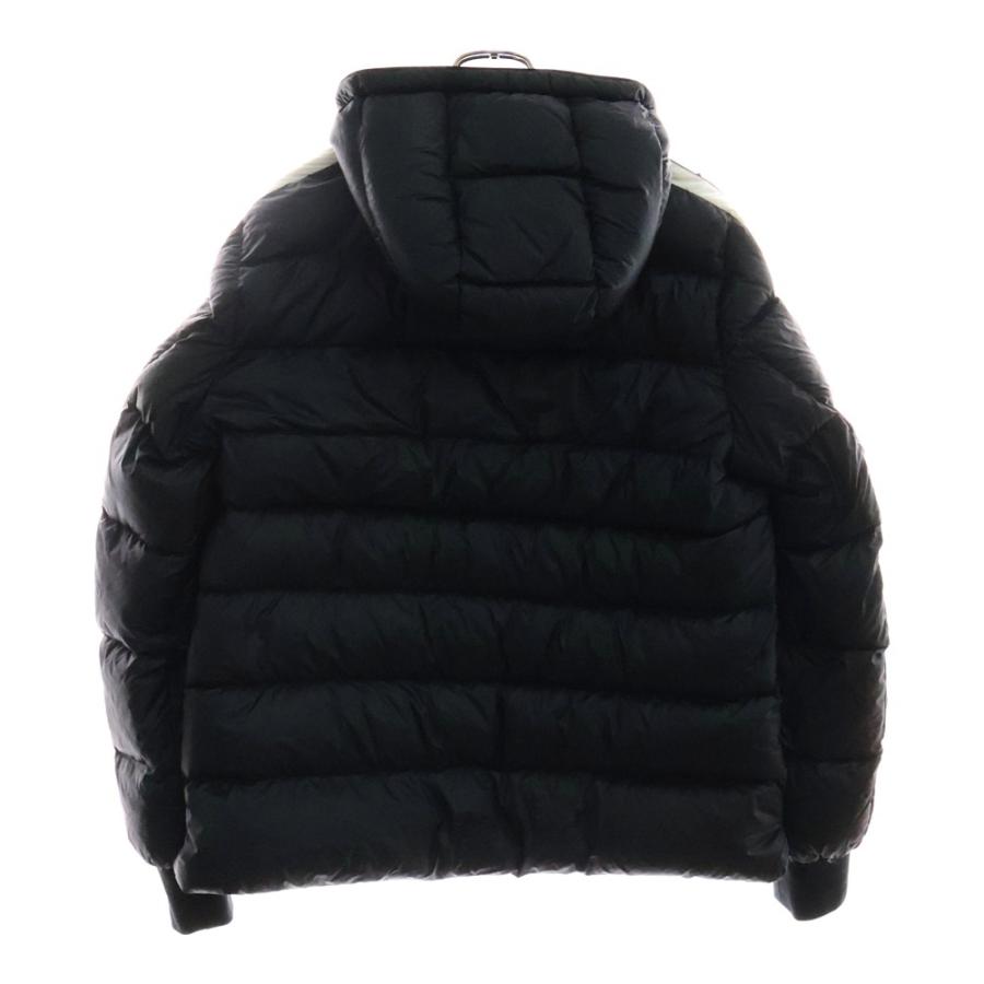 MONCLER（モンクレール） STELLAIRE ステレア ストライプライン