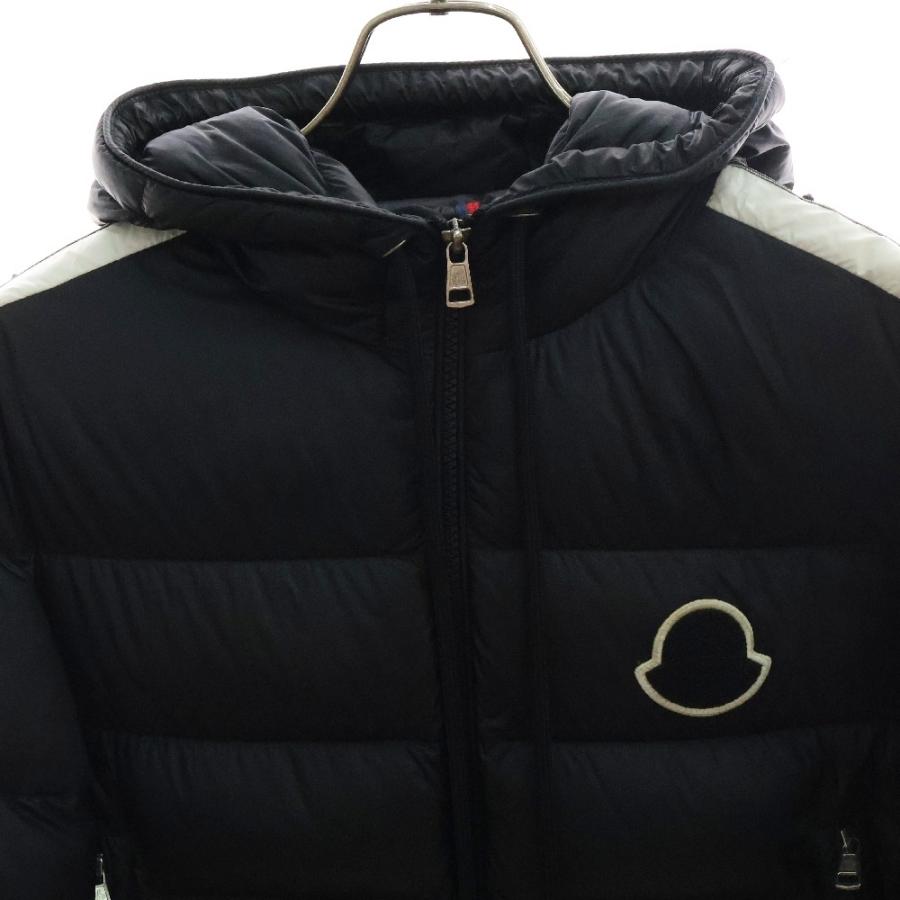 MONCLER（モンクレール） STELLAIRE ステレア ストライプライン