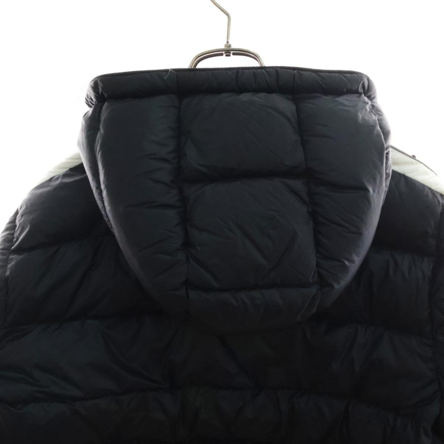 MONCLER（モンクレール） STELLAIRE ステレア ストライプライン
