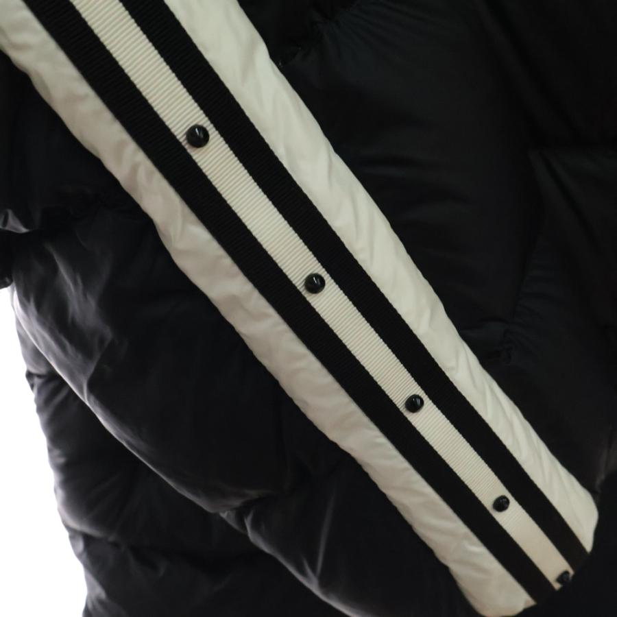 MONCLER（モンクレール） STELLAIRE ステレア ストライプライン