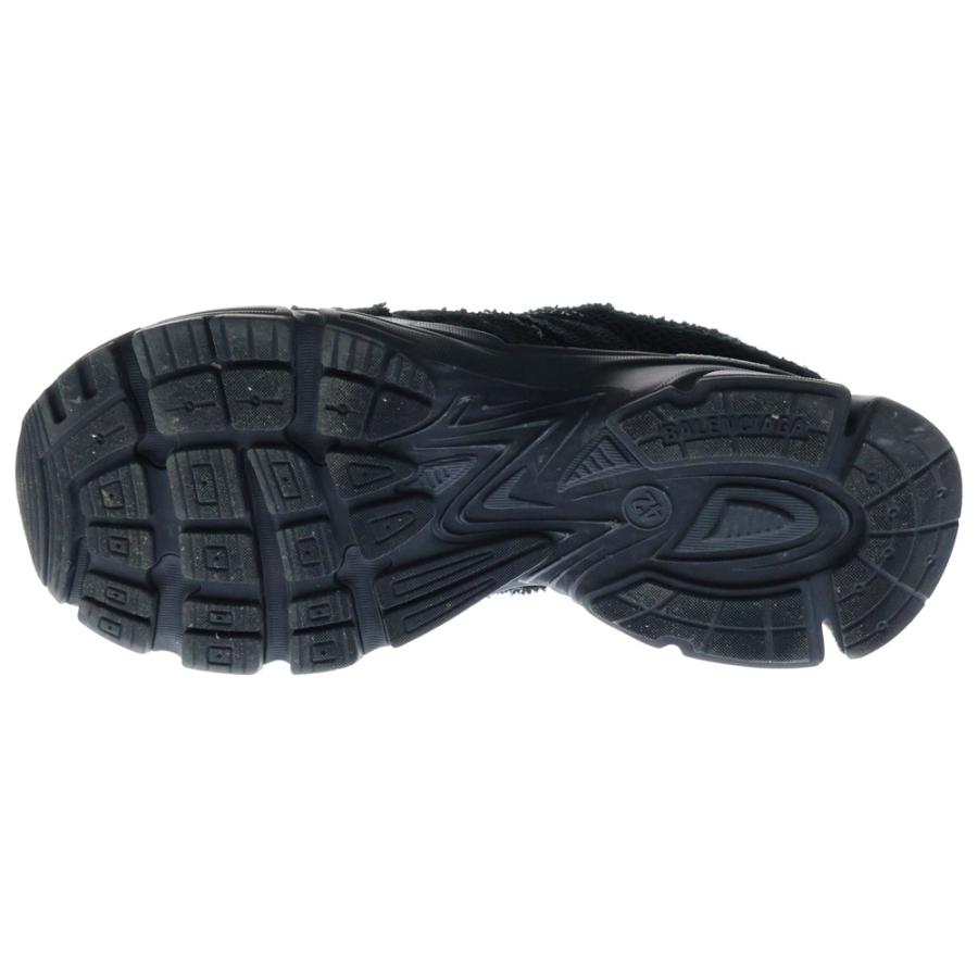 BALENCIAGA バレンシアガ Phantom Low Top Sneakers 678869