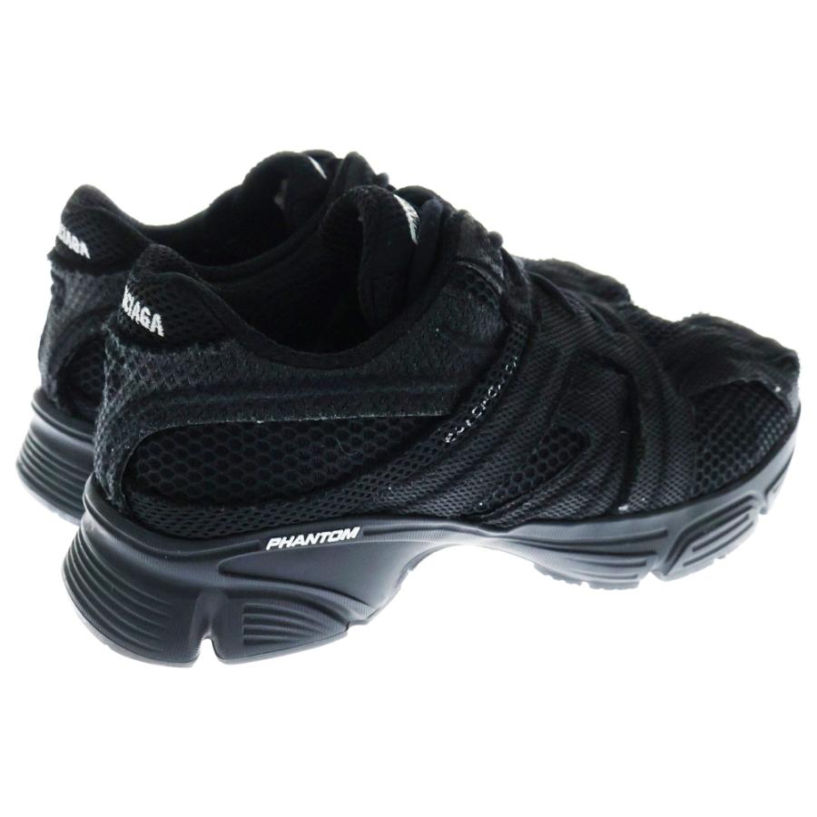 BALENCIAGA（バレンシアガ） Phantom Low Top Sneakers 678869
