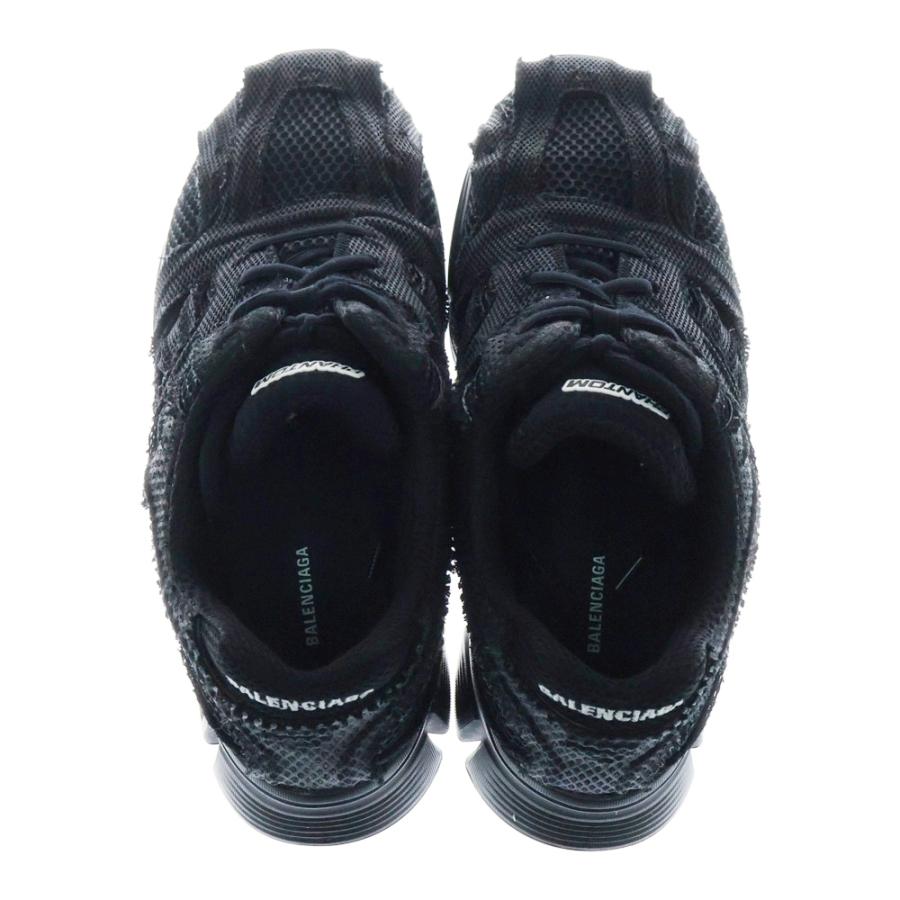 BALENCIAGA（バレンシアガ） Phantom Low Top Sneakers 678869