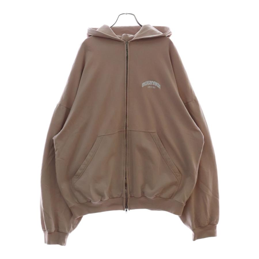 極美品バレンシアガTシャツジャケットスウェットパーカースニーカーパンツキャップ 極美品バレンシアガTシャツジャケットスウェットパーカースニーカー