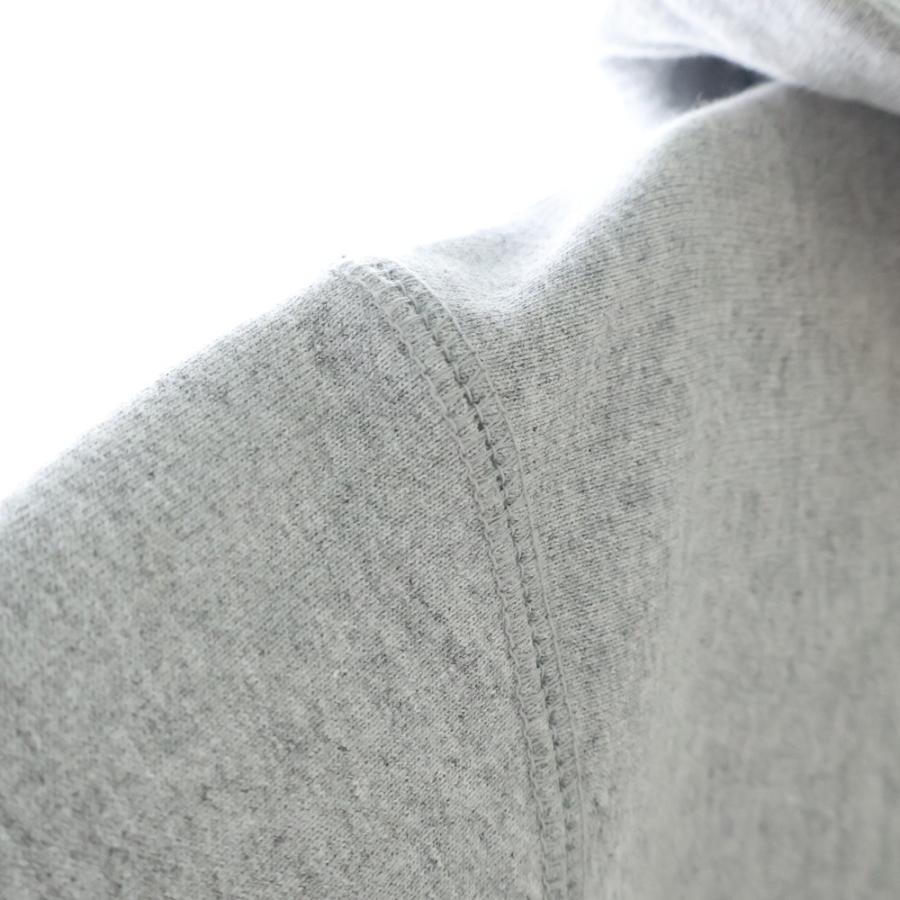 Supreme（シュプリーム） 18AW S Logo Hooded Sweatshirt エスロゴ