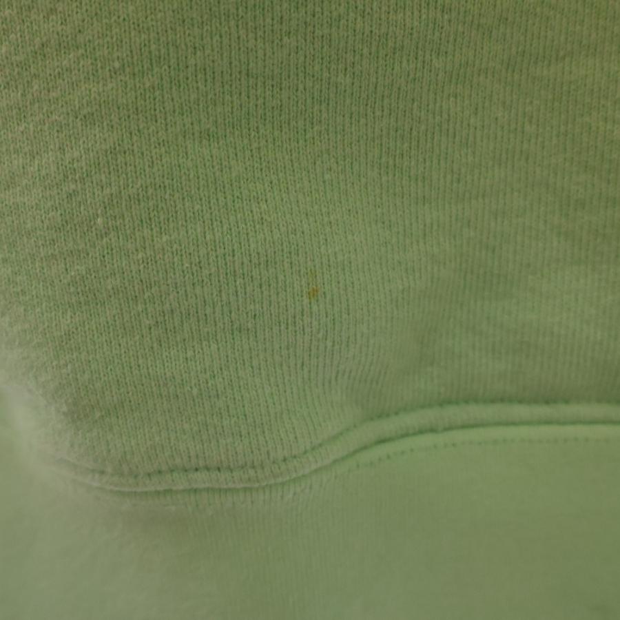 クロムハーツ PPO SEAFORM GRN プルオーバーパーカー クロムハーツ Chrome Hearts PPO SEAFORM GRN HD PLVR MATTY BOY