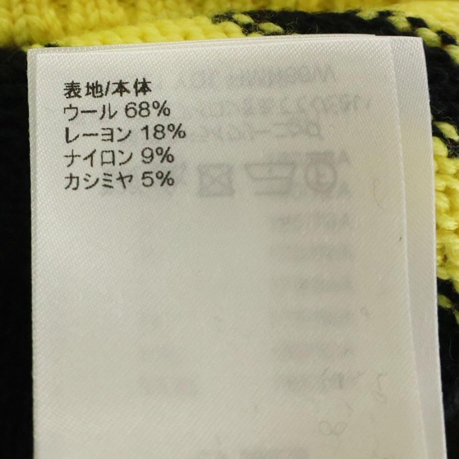 LOUIS VUITTON（ルイ・ヴィトン） 22SS LVインタルシアフットボール