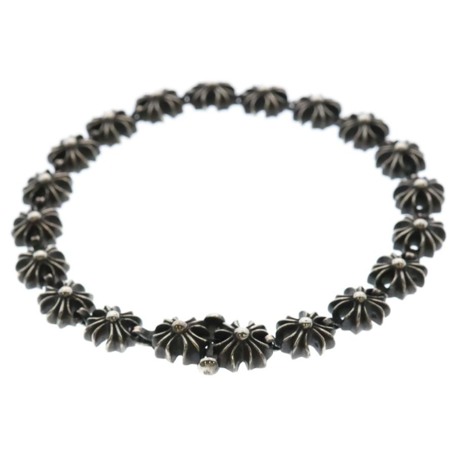 CHROME HEARTS クロムハーツ TINY PLUS タイニープラス CHROME HEARTS クロムハーツ TINY PLUS タイニープラス