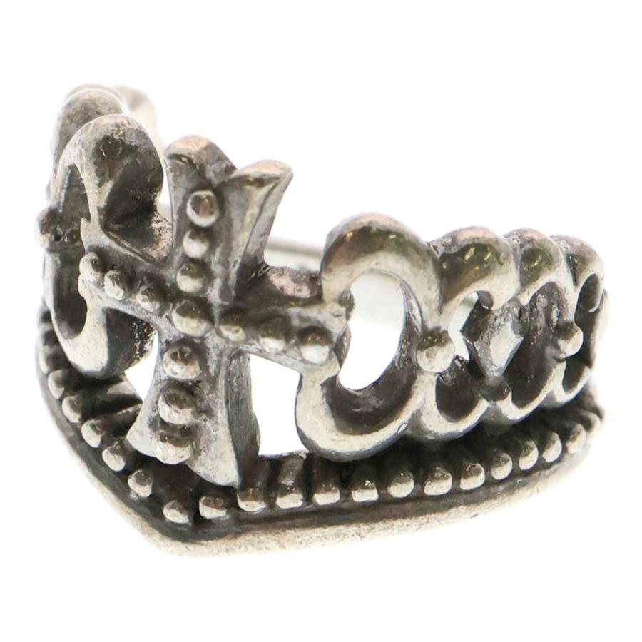 Justin Davis MAJESTYリング SRJ045 19号 SV925 MAJESTY リング | ジャスティン デイビス（JUSTIN DAVIS）公式通販サイト