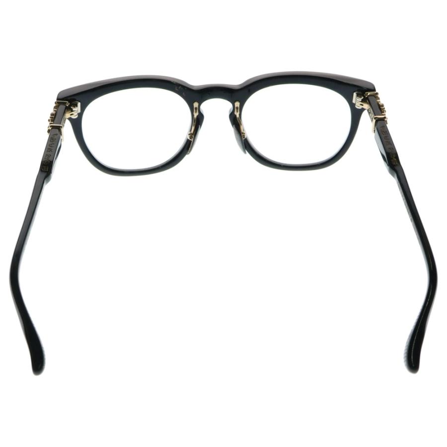CHROME HEARTS（クロムハーツ） RODSICLE フローラルクロス