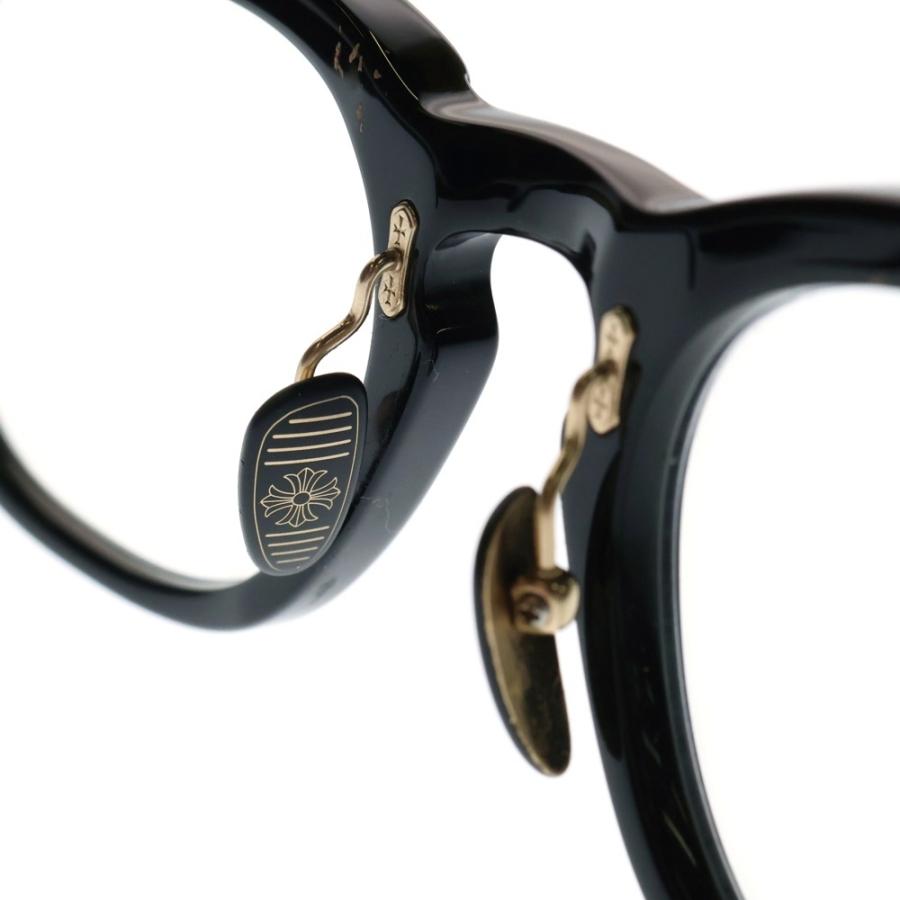 CHROME HEARTS（クロムハーツ） RODSICLE フローラルクロス
