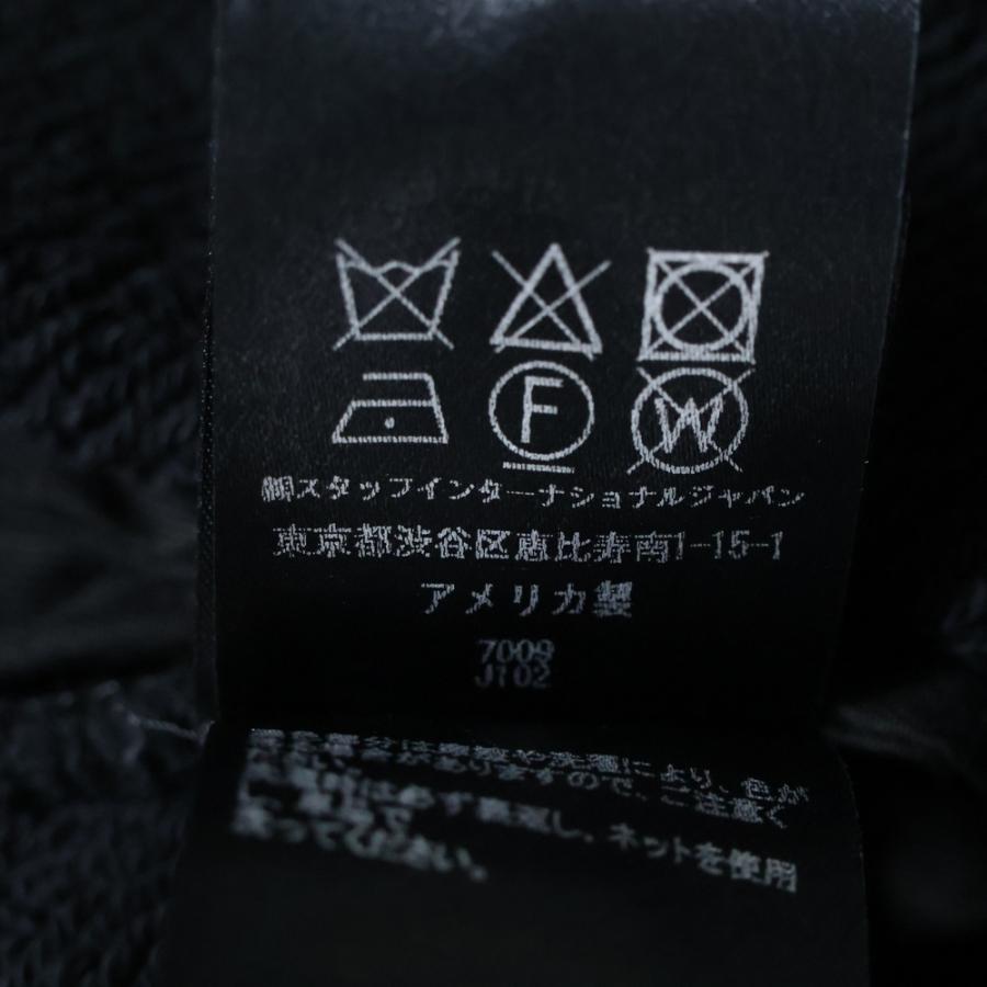 AMIRI（アミリ） Angel Cotton Sweat Pants MAロゴ エンジェルプリント