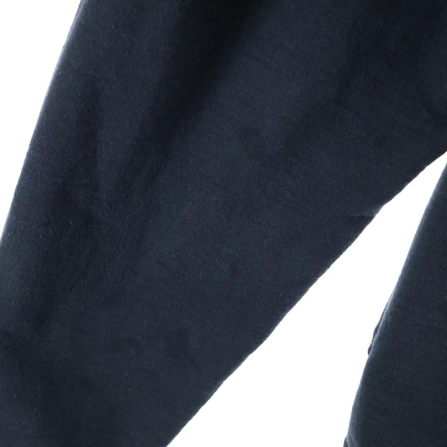 CHROME HEARTS（クロムハーツ） SWTSHRT HD ZIP 東京限定 ホースシュー