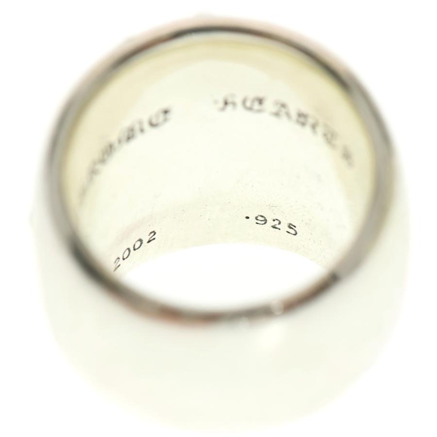 CHROME HEARTS（クロムハーツ） CLASSIC OVAL クラシックオーバル