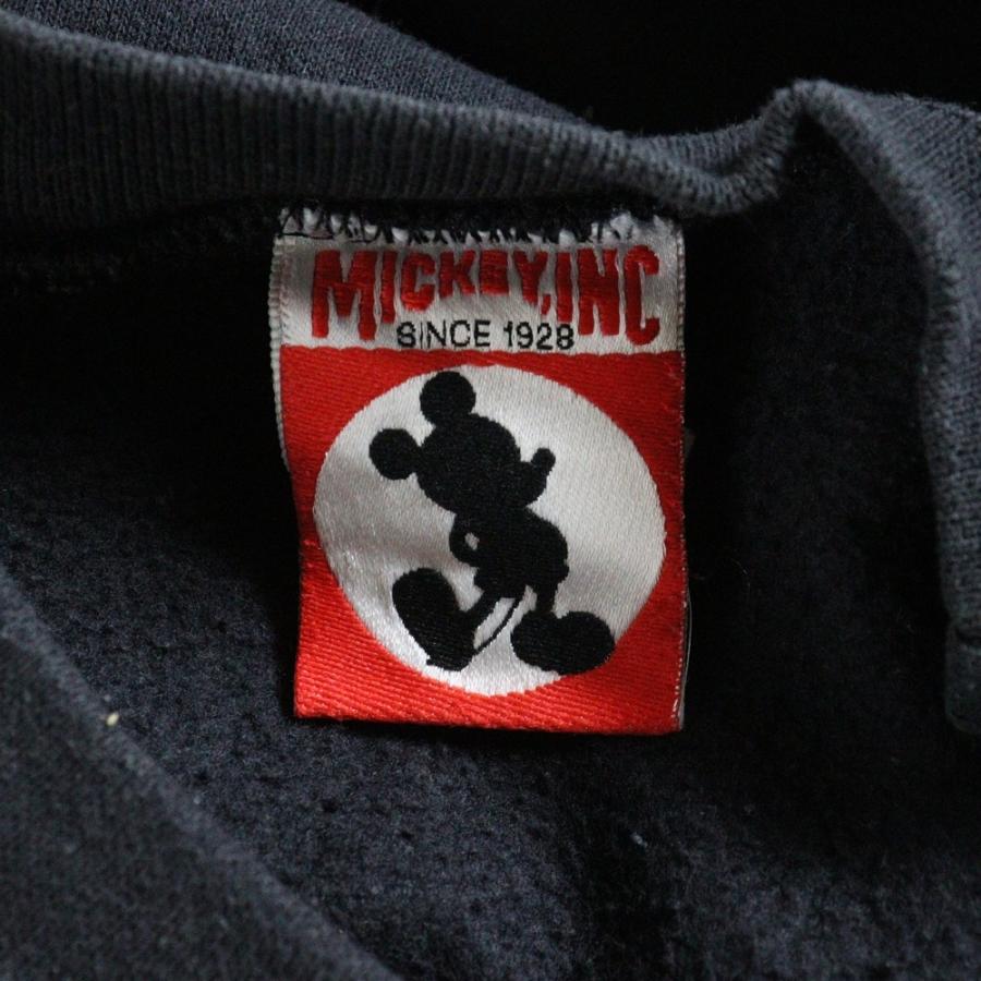 VINTAGE ヴィンテージ DISNEY MICKEY TOWER OF TERROR ディズニー