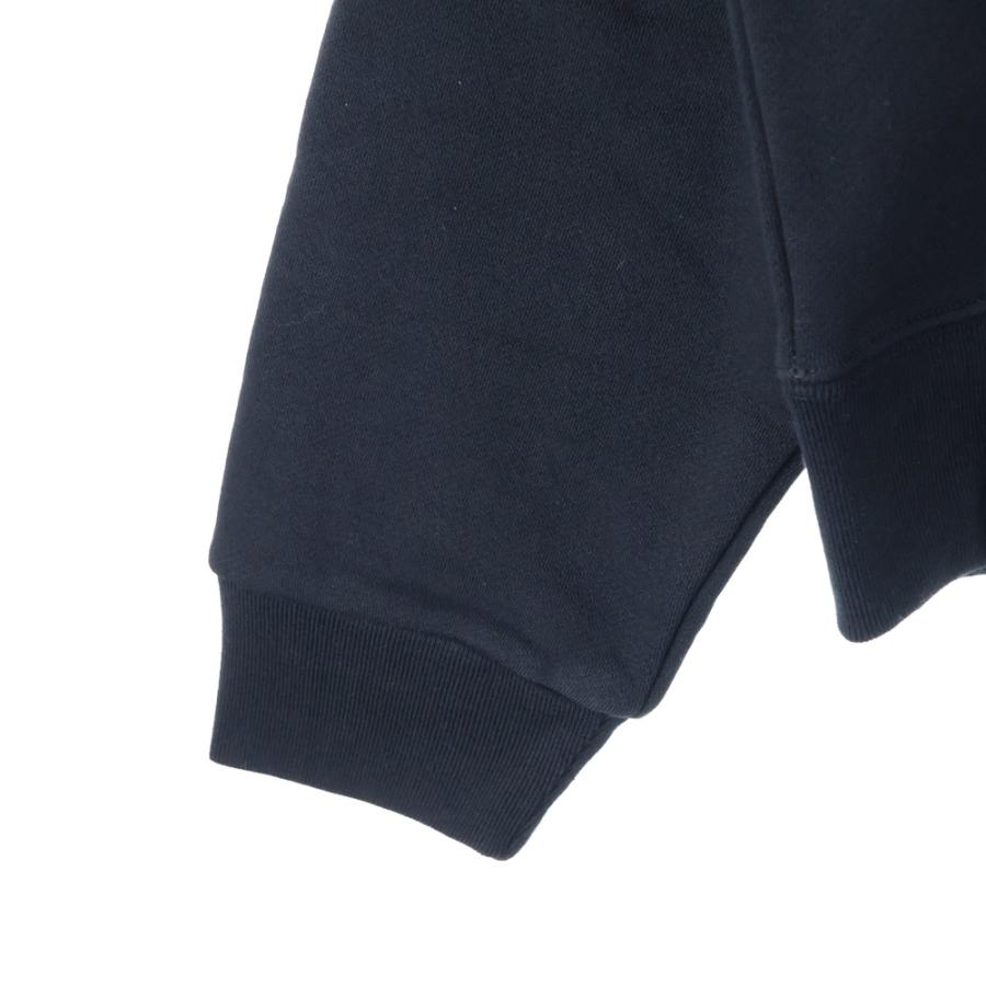 AMIRI（アミリ） MA CORE LOGO コアロゴ クルーネックスウェット