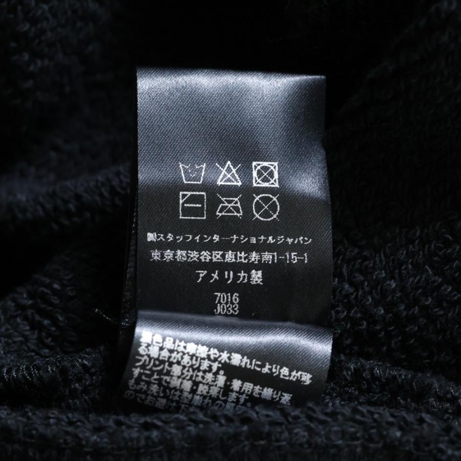 AMIRI（アミリ） MA CORE LOGO コアロゴ クルーネックスウェット