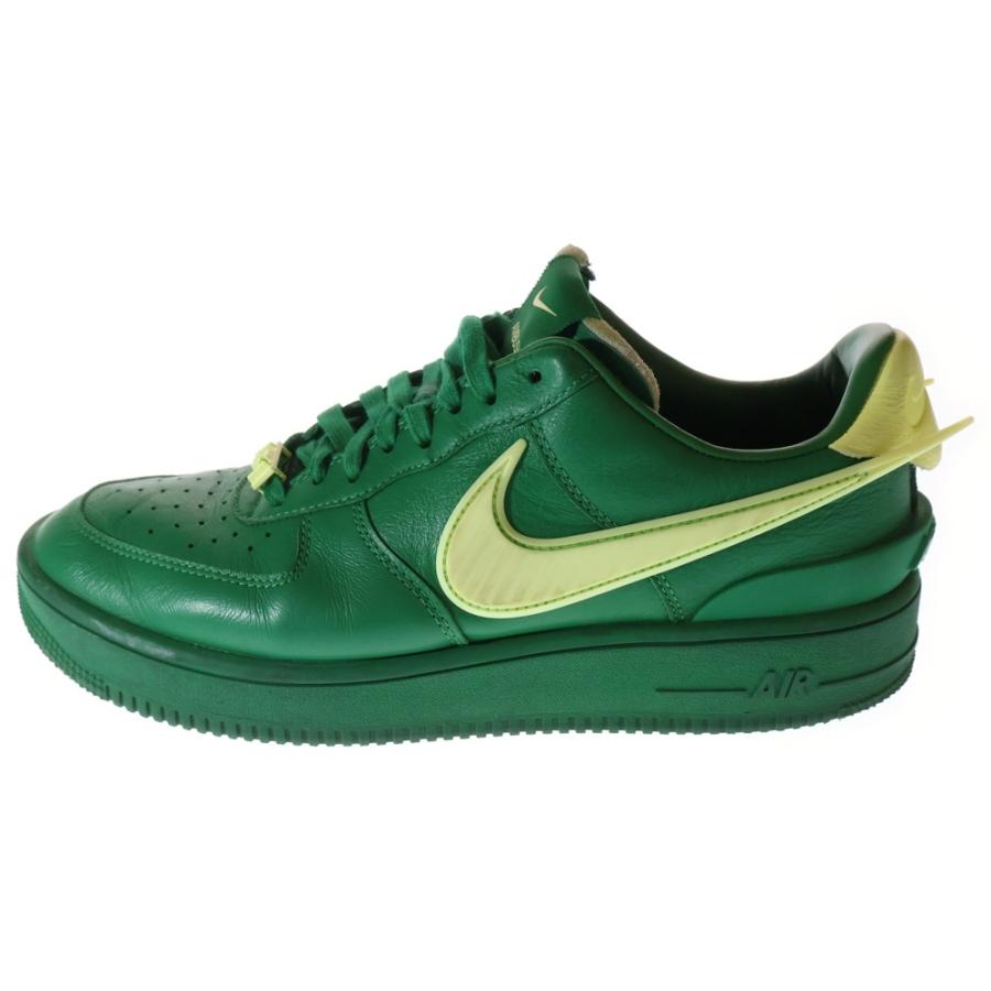 靴 NIKE AMBUSH Air Force 1 Low SP 28cm NIKE（ナイキ） ×AMBUSH AIR FORCE1 LOW SP アンブッシュ エアフォース