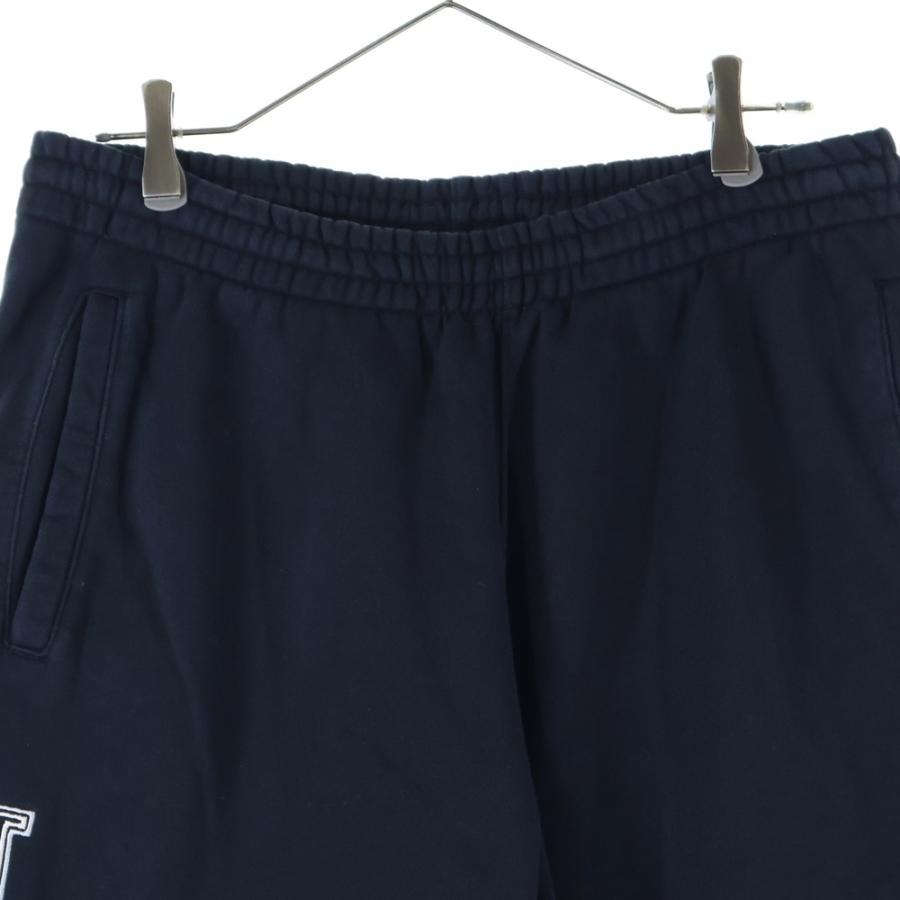 Supreme SUPREME シュプリーム 24SS×NIKE Heavy weight Sweat pant
