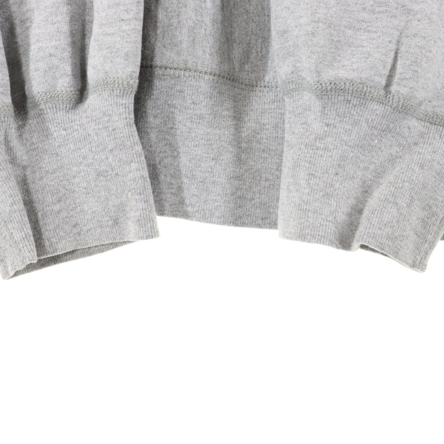 Supreme（シュプリーム） 20AW S Logo Hooded Sweatshirt Sロゴ