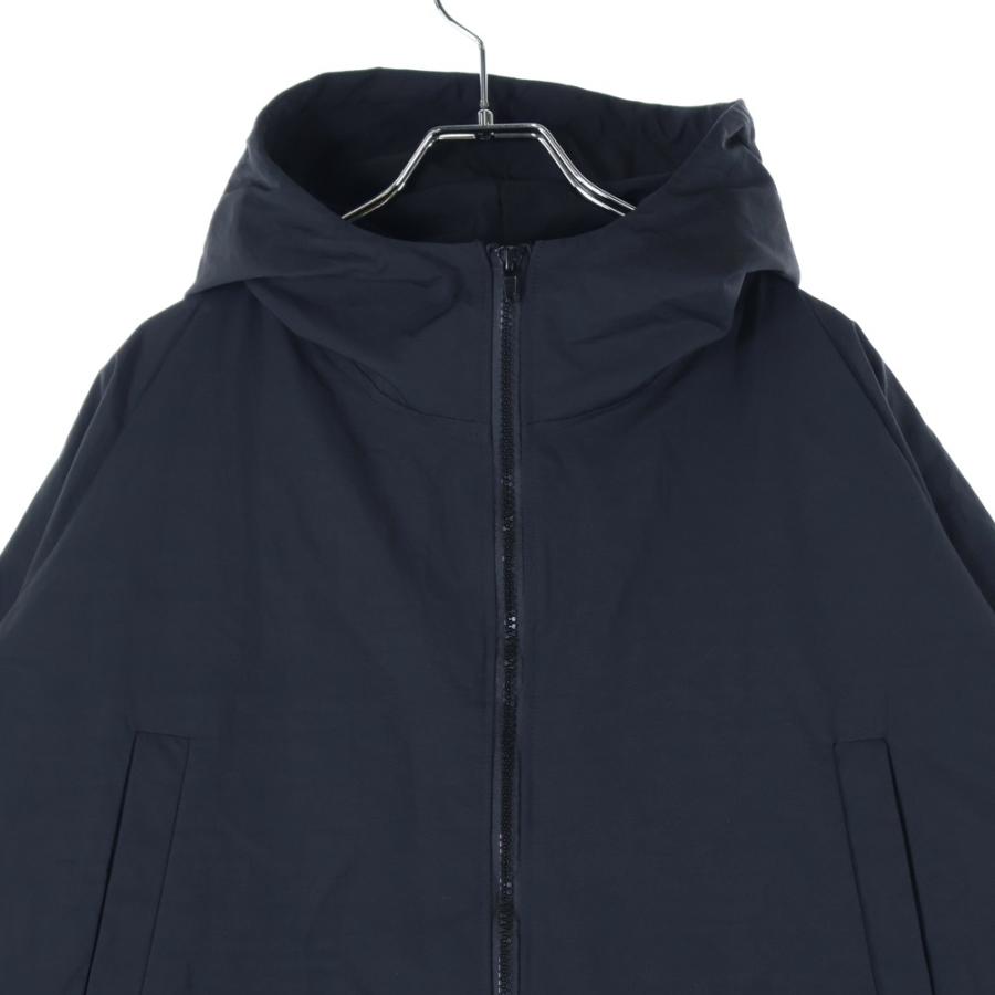 Yeezy YEEZY イージー ウインドブレーカー ブラック RN 152149 : BRING