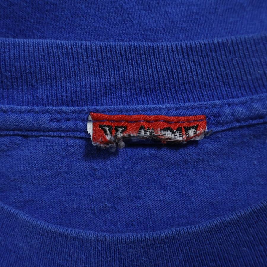 VINTAGE ヴィンテージ 90S 遊戯王 YU-GI-OH 1996 デュエルモンスターズ