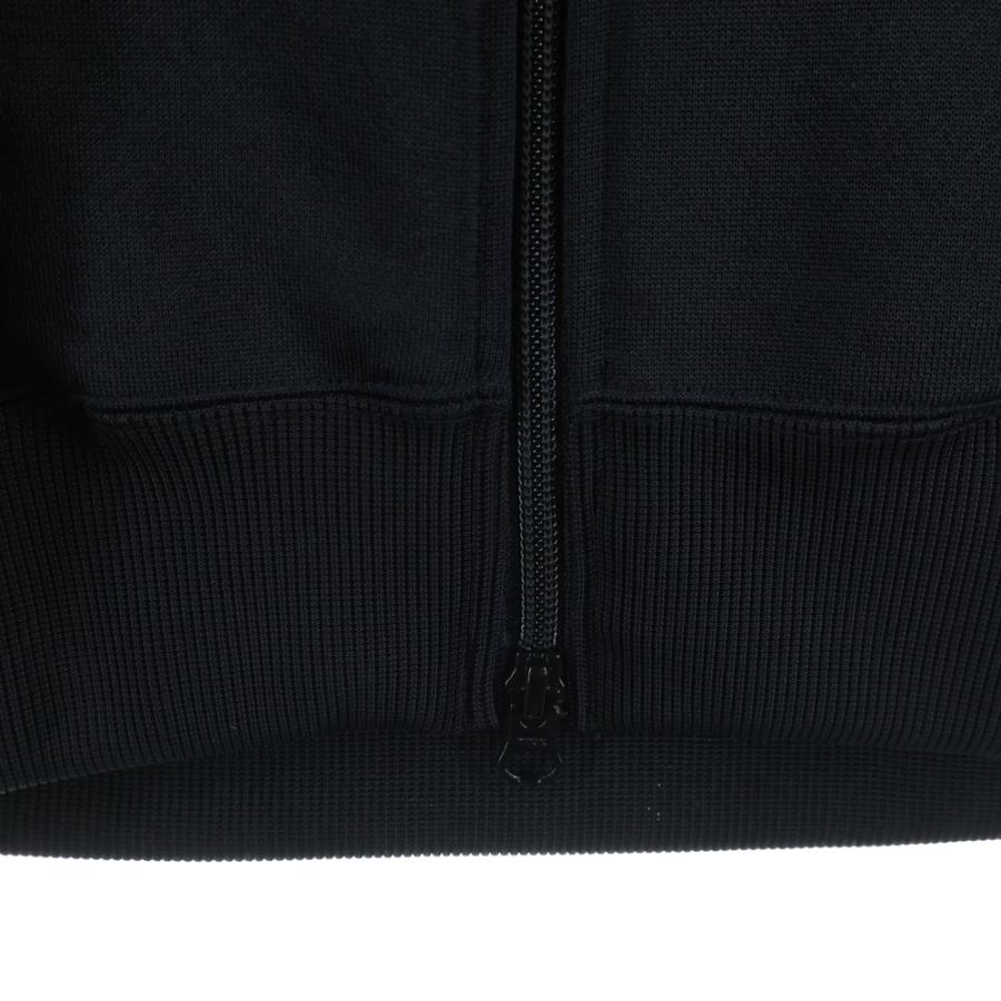 Needles（ニードルス） 24SS ONLY ARK 別注 TRACK JACKET トラック