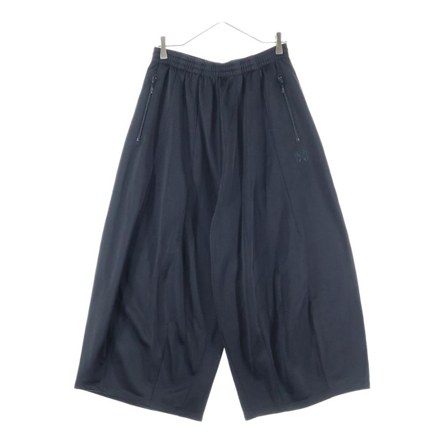 Needles（ニードルス） 24SS NLY ARK 別注 H.D. TRACK PANT ヒザデル