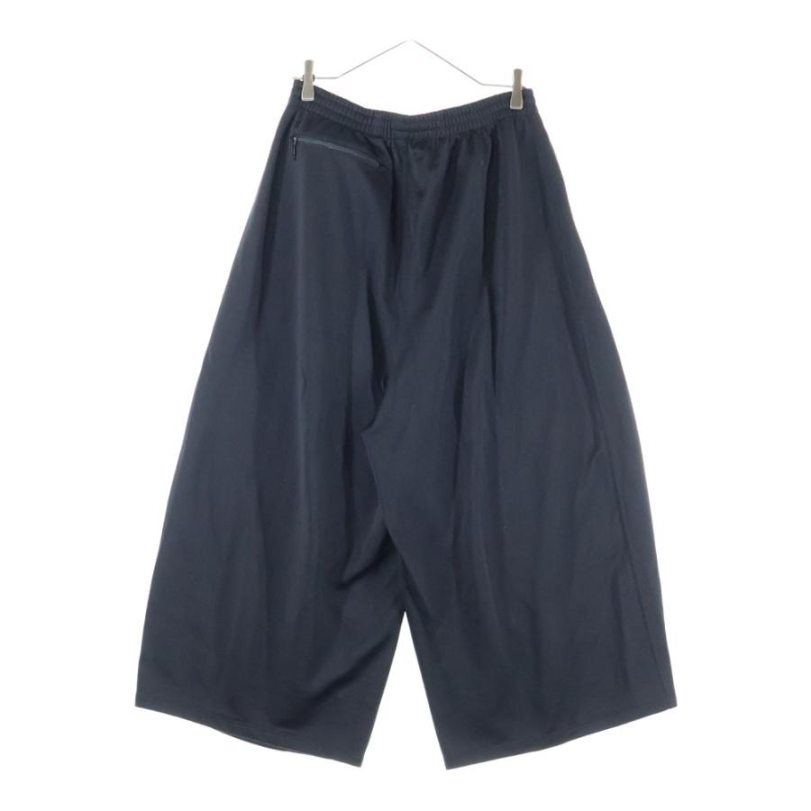 Needles（ニードルス） 24SS NLY ARK 別注 H.D. TRACK PANT ヒザデル