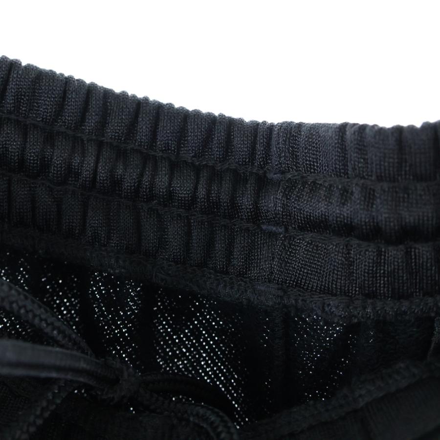 Needles（ニードルス） 24SS NLY ARK 別注 H.D. TRACK PANT ヒザデル
