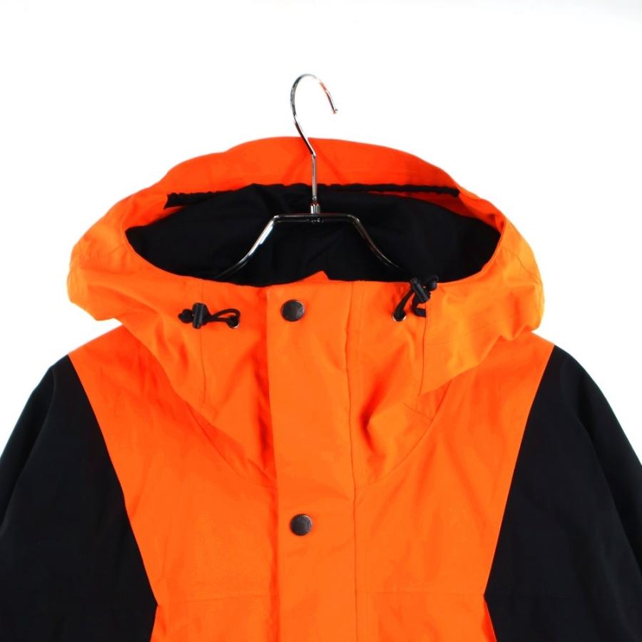 Supreme（シュプリーム） ×THE NORTH FACE マウンテンライトジャケット