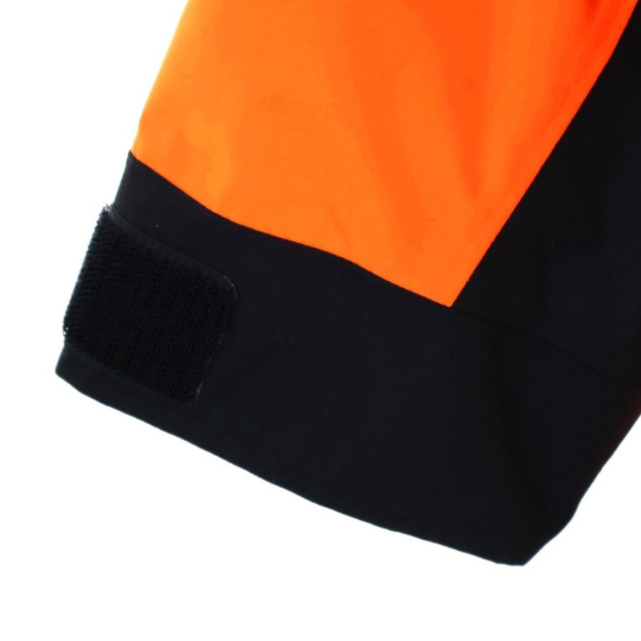 Supreme（シュプリーム） ×THE NORTH FACE マウンテンライトジャケット