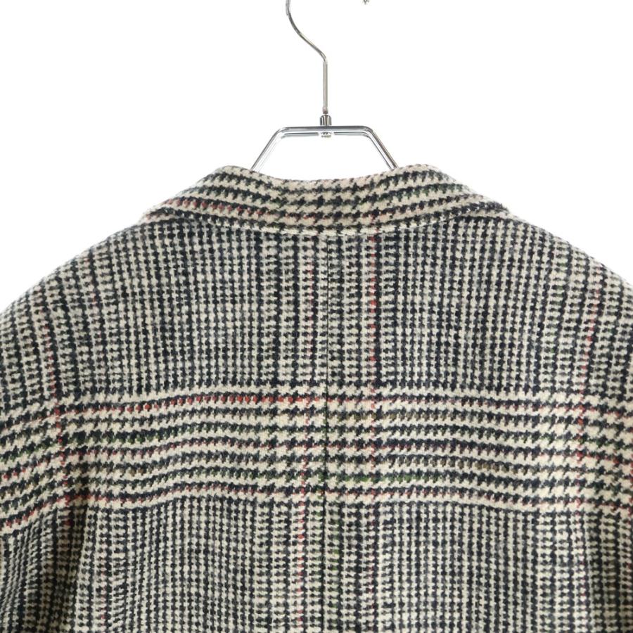 CELINE（セリーヌ） トムボーイツイードテーラードジ ャケット