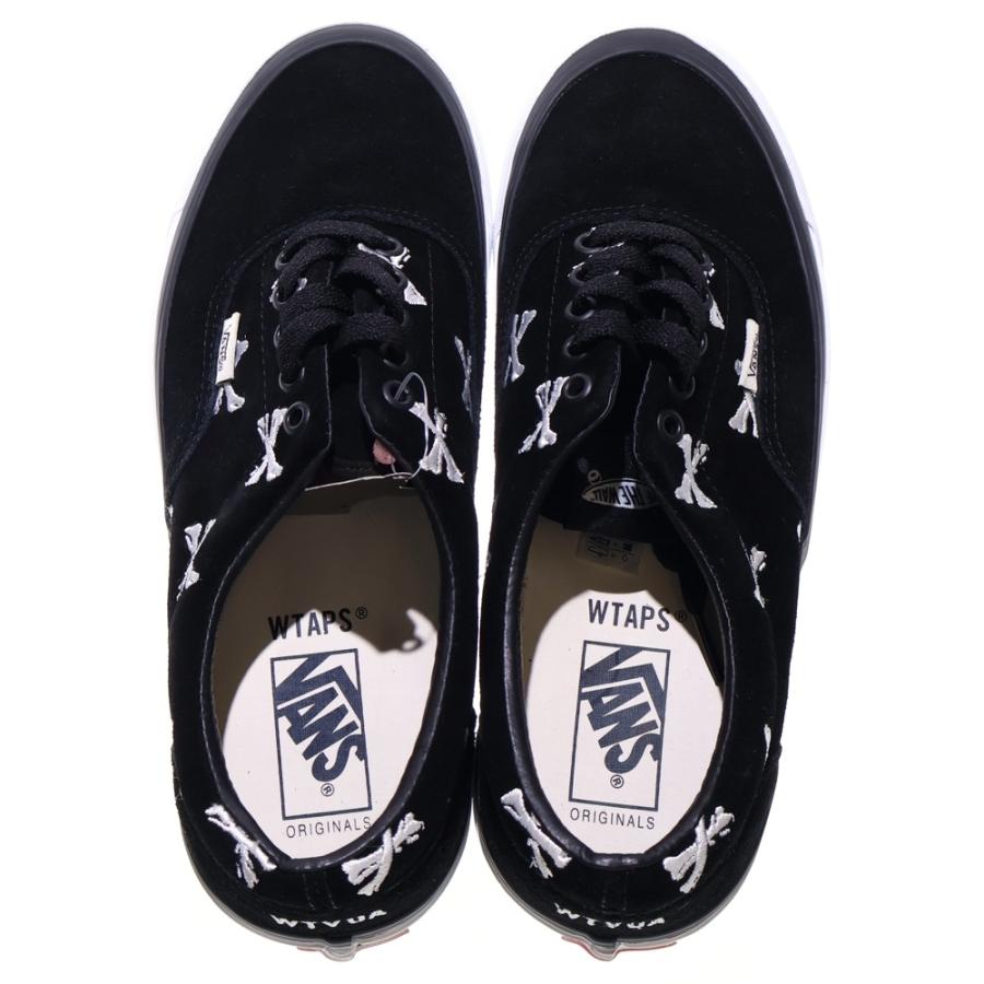 ホーガン HOGAN ローカットスニーカー 6.5 ネイビー 紺 レザー