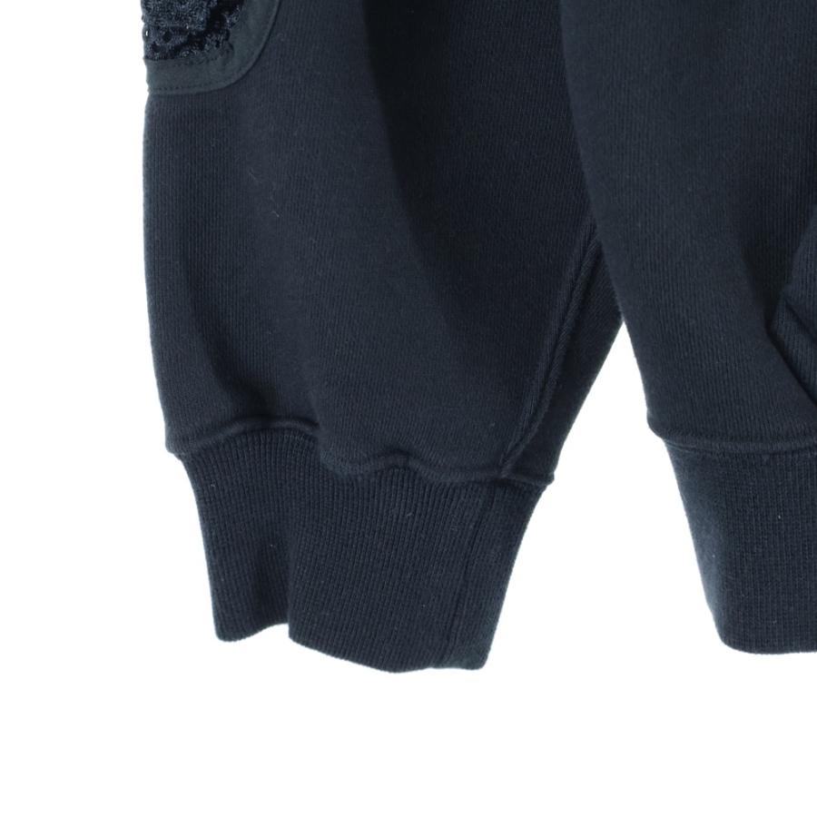 NIKE（ナイキ） xTravis Scott CACTUS JACK UTILITY HOODIE トラヴィス