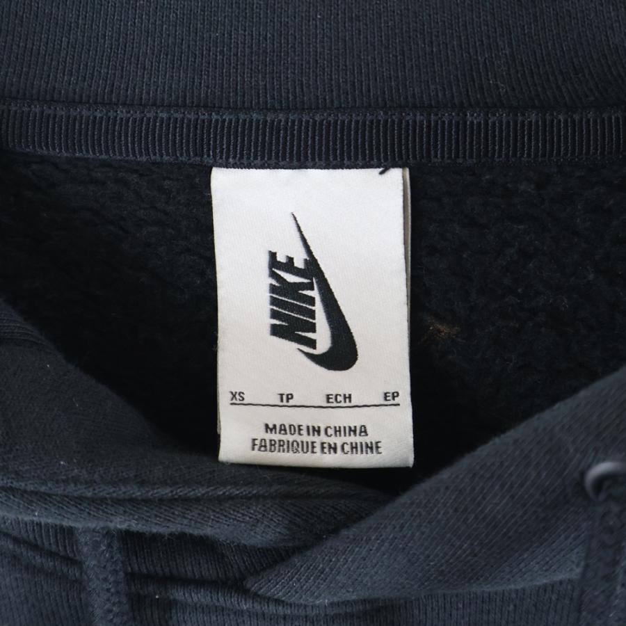 NIKE（ナイキ） xTravis Scott CACTUS JACK UTILITY HOODIE トラヴィス