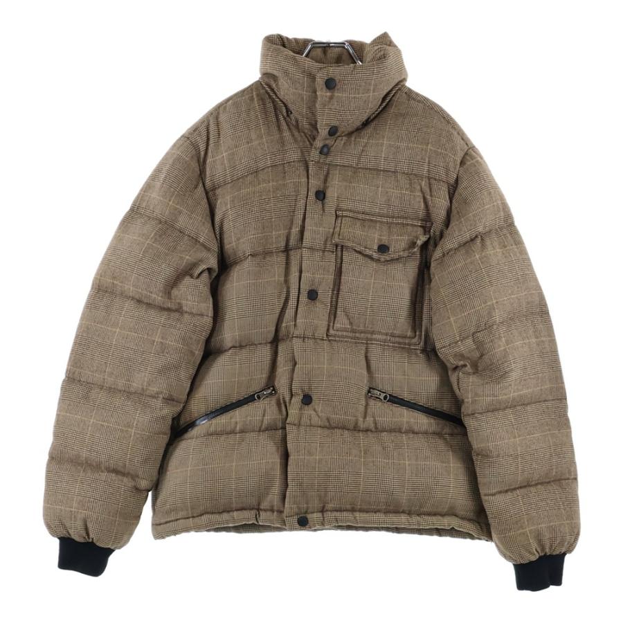 MONCLER（モンクレール） KARAKORUM カラコルム ボタンダウン