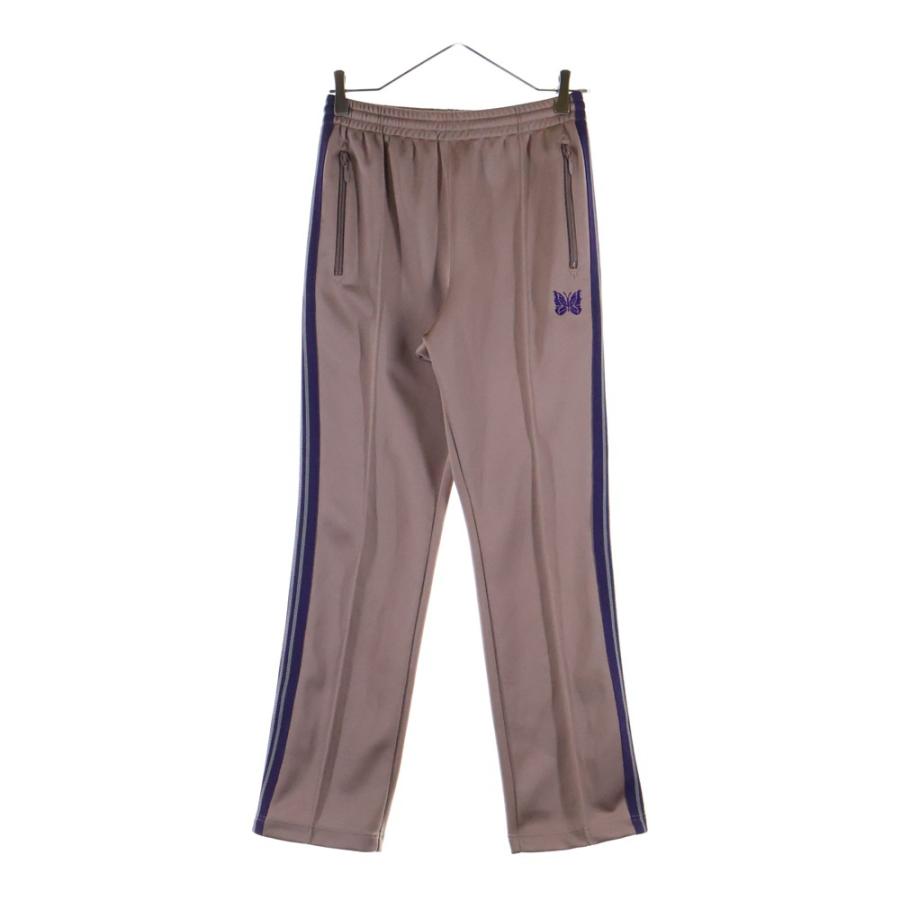 Needles（ニードルス） Narrow Track Pant ナロートラックパンツ LQ230