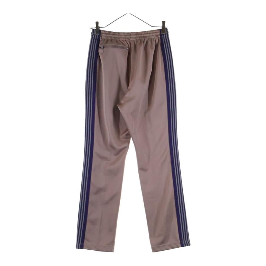 Needles（ニードルス） Narrow Track Pant ナロートラックパンツ LQ230