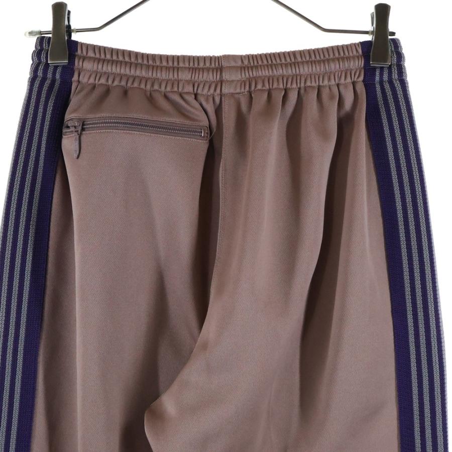 Needles（ニードルス） Narrow Track Pant ナロートラックパンツ LQ230