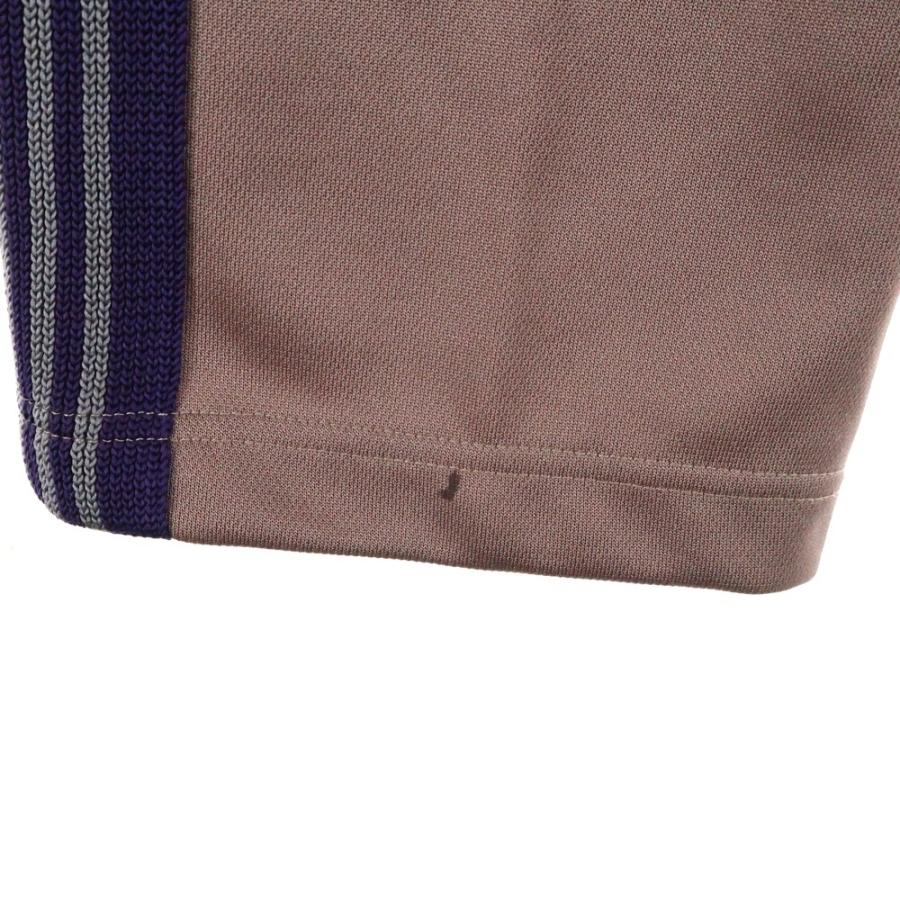 Needles（ニードルス） Narrow Track Pant ナロートラックパンツ LQ230