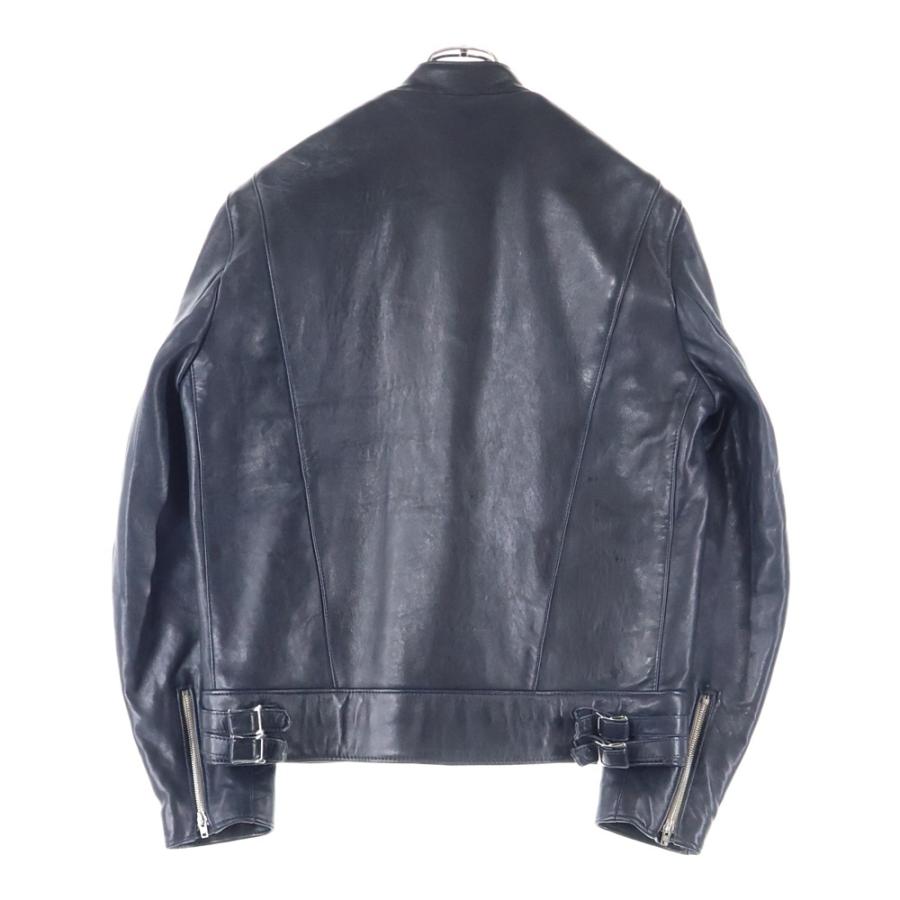 Lewis Leathers ルイスレザー SUPER SPORTSMAN スーパースポーツマン