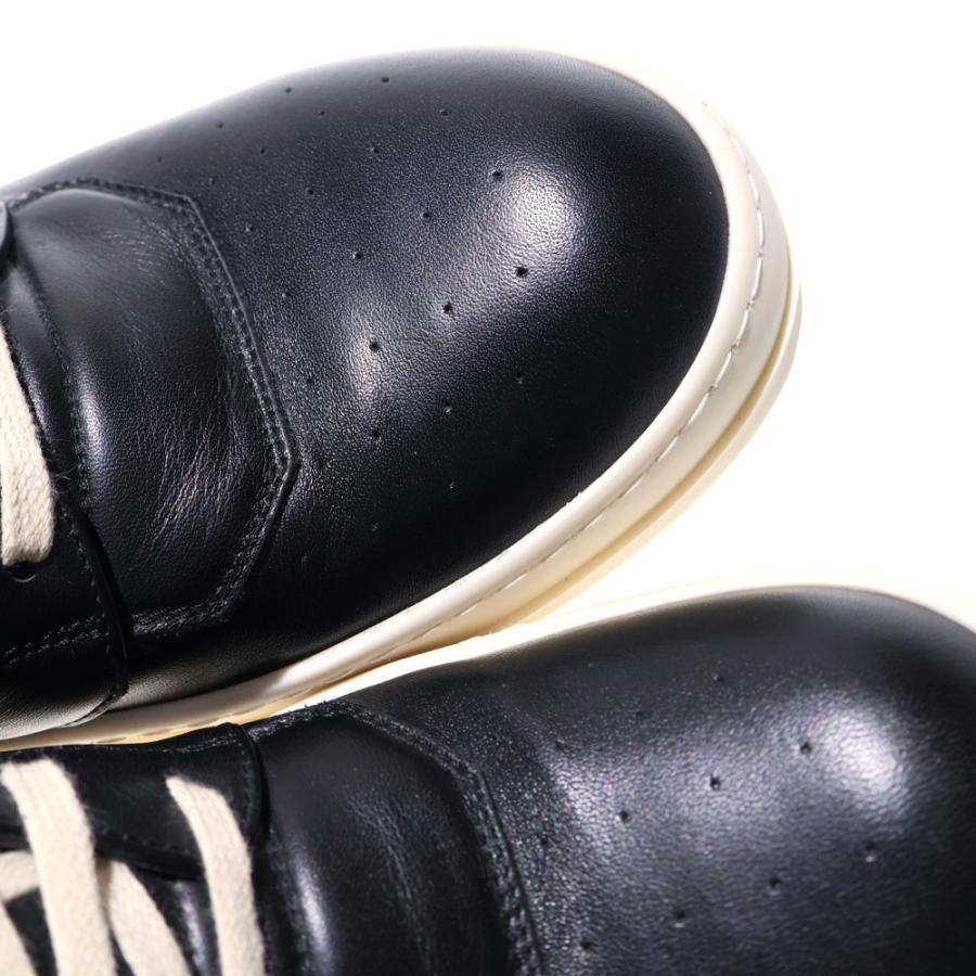 Rick Owens（リック・オウエンス） CARGO BASKET カーゴバスケット