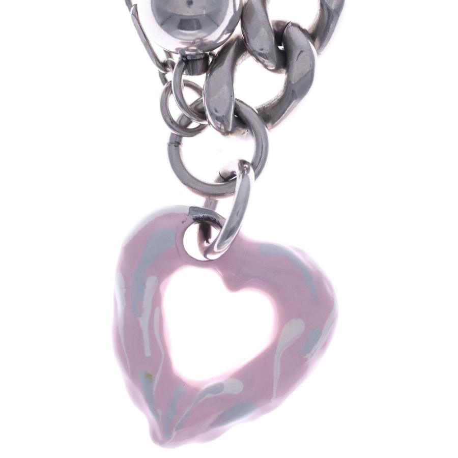 Acne Studios（アクネ ストゥディオズ） アクネ ストゥディオズ ハート